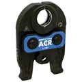 R00230RPC